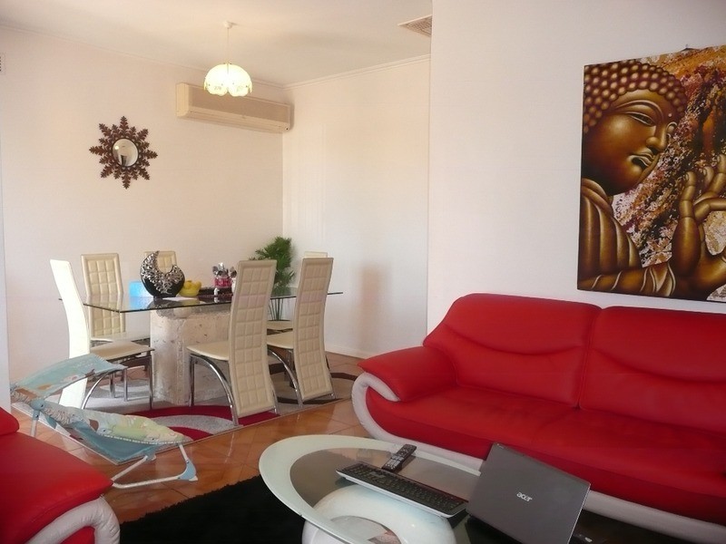 48 Trevan Street, Whyalla Norrie, Whyalla SA 5600