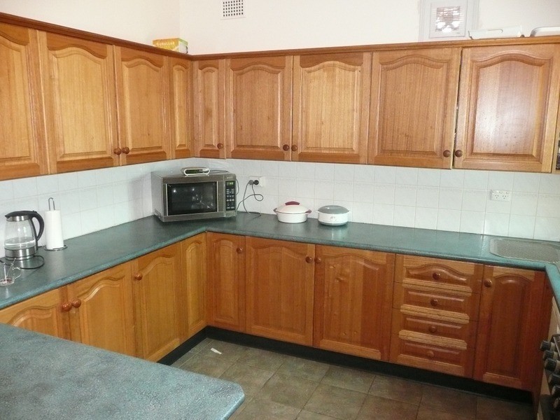 48 Trevan Street, Whyalla Norrie, Whyalla SA 5600