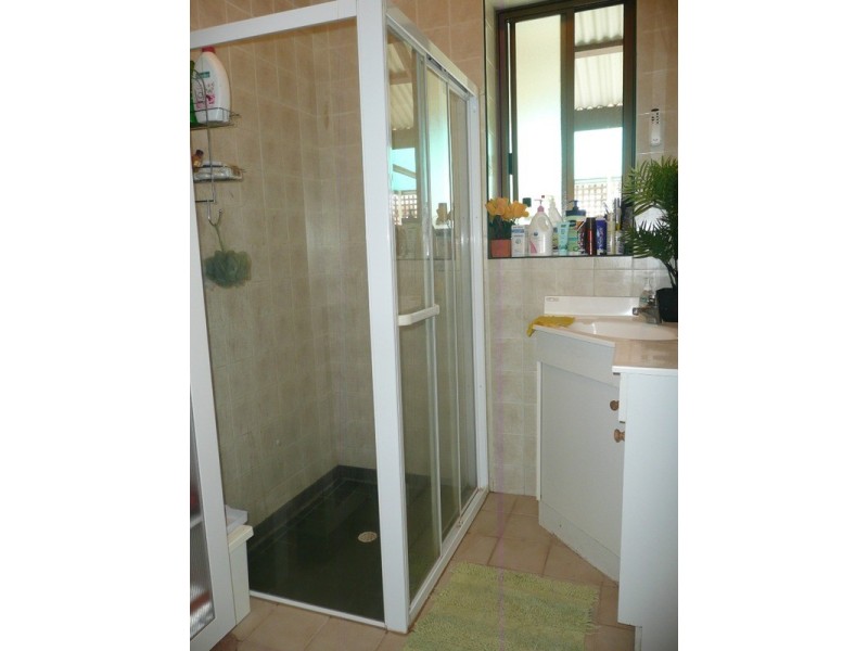 48 Trevan Street, Whyalla Norrie, Whyalla SA 5600