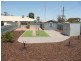 48 Trevan Street, Whyalla Norrie, Whyalla SA 5600