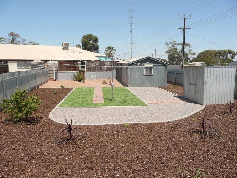 48 Trevan Street, Whyalla Norrie, Whyalla SA 5600