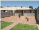 48 Trevan Street, Whyalla Norrie, Whyalla SA 5600