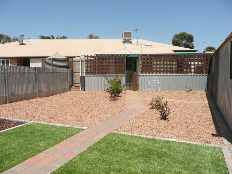 48 Trevan Street, Whyalla Norrie, Whyalla SA 5600