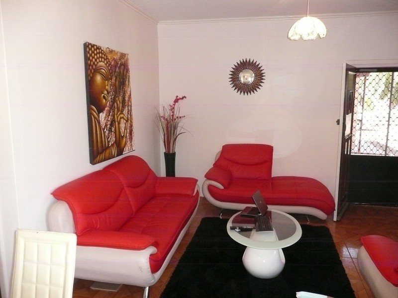 48 Trevan Street, Whyalla Norrie, Whyalla SA 5600