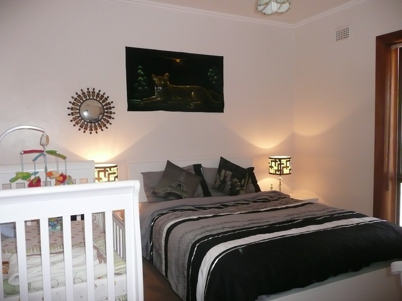 48 Trevan Street, Whyalla Norrie, Whyalla SA 5600