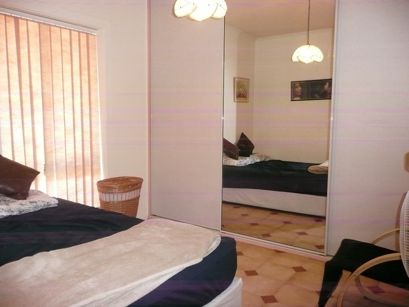 48 Trevan Street, Whyalla Norrie, Whyalla SA 5600