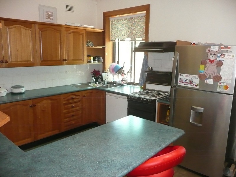 48 Trevan Street, Whyalla Norrie, Whyalla SA 5600