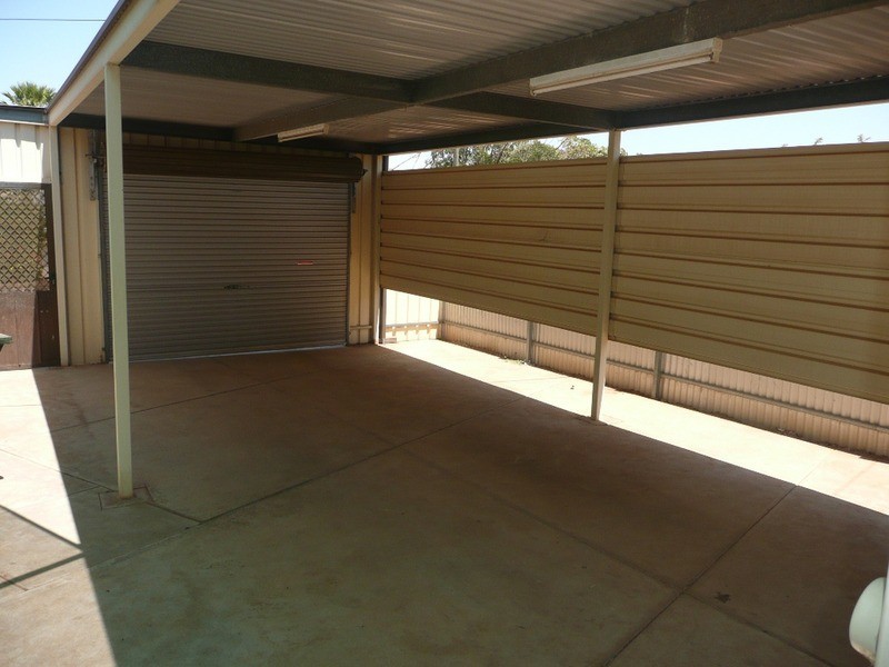 48 Trevan Street, Whyalla Norrie, Whyalla SA 5600