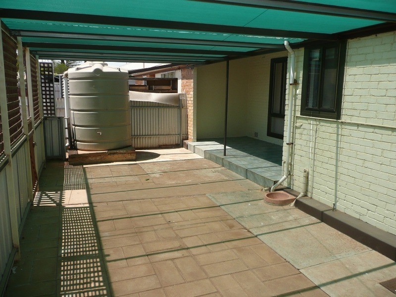 48 Trevan Street, Whyalla Norrie, Whyalla SA 5600