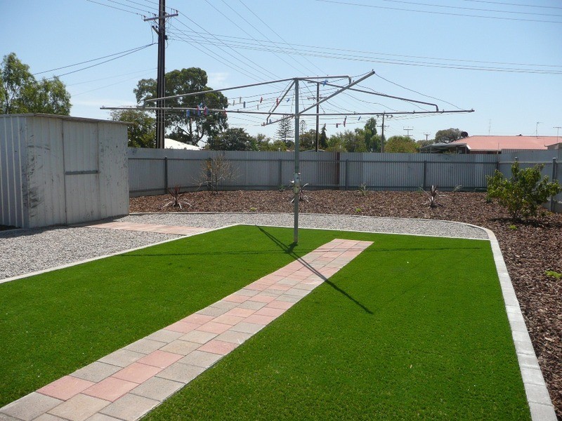 48 Trevan Street, Whyalla Norrie, Whyalla SA 5600