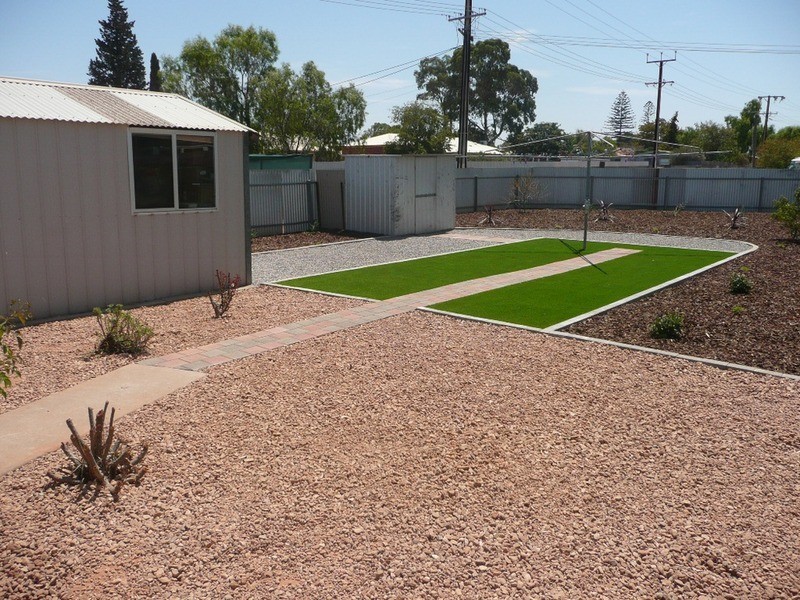 48 Trevan Street, Whyalla Norrie, Whyalla SA 5600