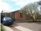 2/4 Boettcher Street, Whyalla Stuart, Whyalla SA 5600