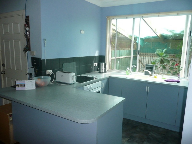 2/4 Boettcher Street, Whyalla Stuart, Whyalla SA 5600