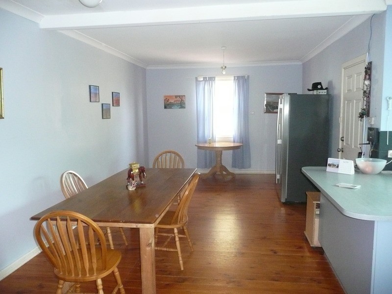 2/4 Boettcher Street, Whyalla Stuart, Whyalla SA 5600