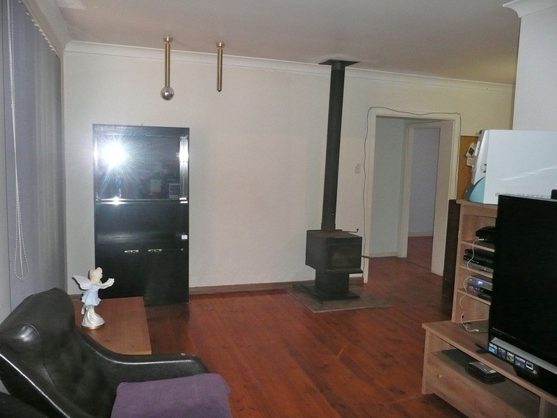 2/4 Boettcher Street, Whyalla Stuart, Whyalla SA 5600