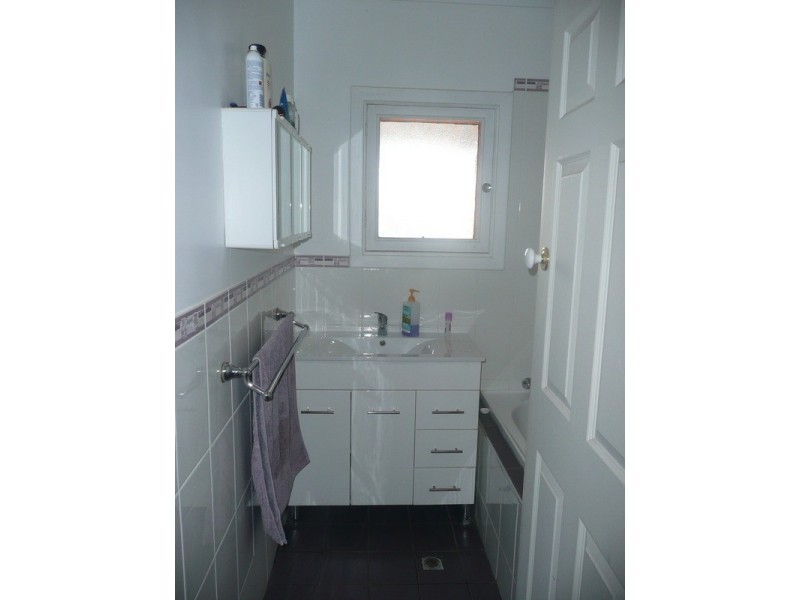 2/4 Boettcher Street, Whyalla Stuart, Whyalla SA 5600