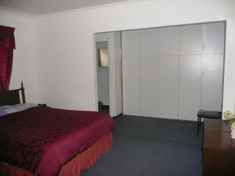 2/4 Boettcher Street, Whyalla Stuart, Whyalla SA 5600