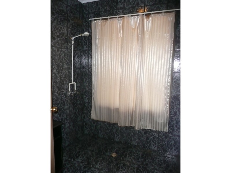 2/4 Boettcher Street, Whyalla Stuart, Whyalla SA 5600