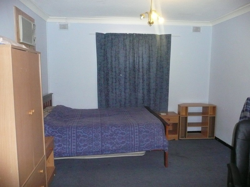 2/4 Boettcher Street, Whyalla Stuart, Whyalla SA 5600