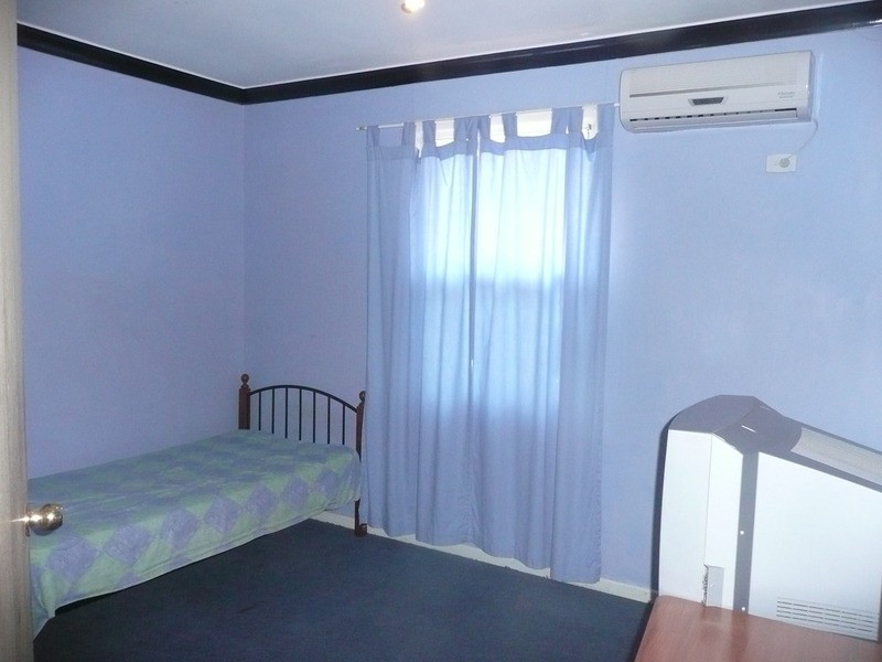 2/4 Boettcher Street, Whyalla Stuart, Whyalla SA 5600