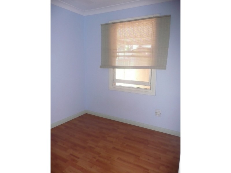 2/4 Boettcher Street, Whyalla Stuart, Whyalla SA 5600