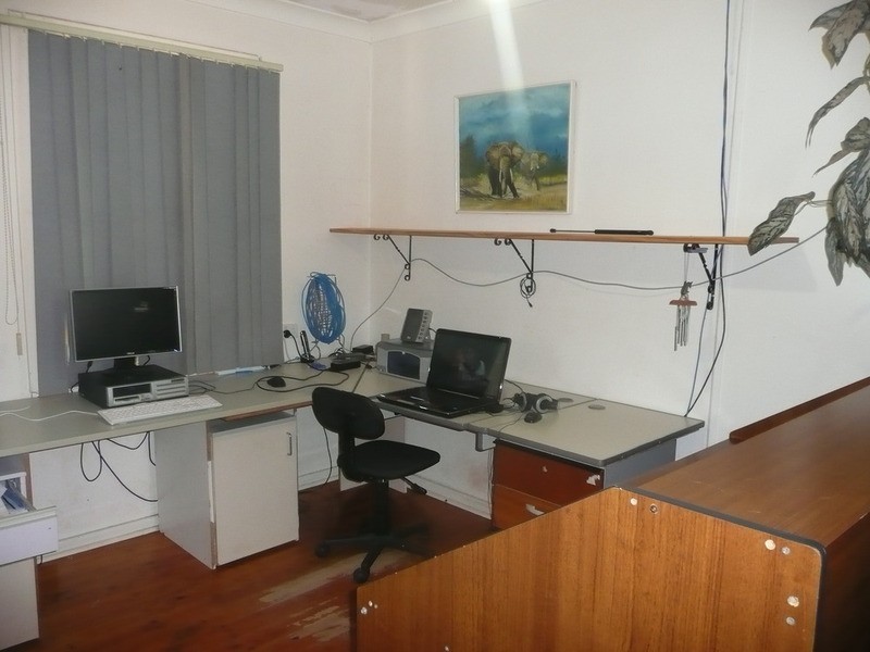 2/4 Boettcher Street, Whyalla Stuart, Whyalla SA 5600