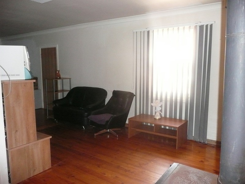 2/4 Boettcher Street, Whyalla Stuart, Whyalla SA 5600