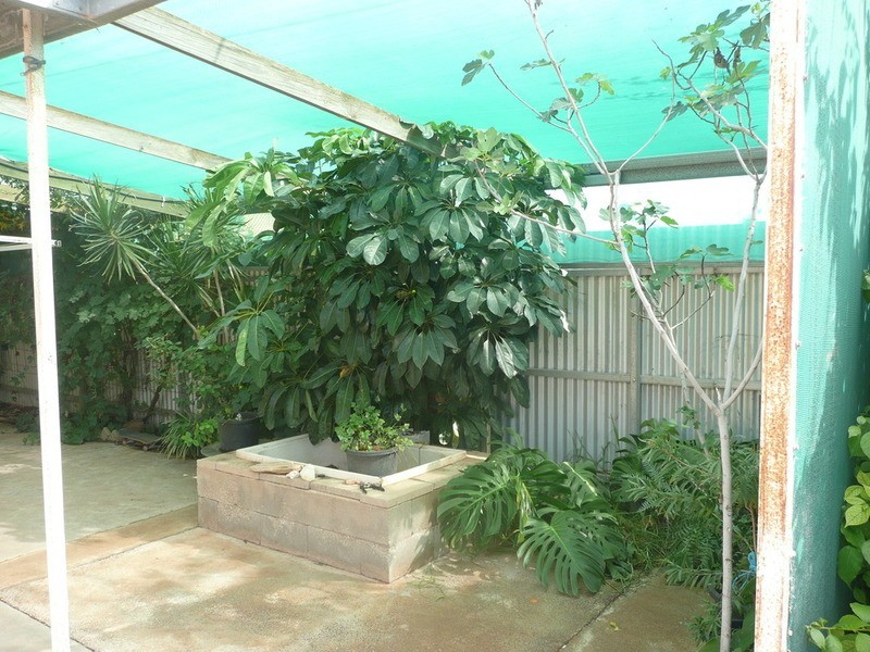 2/4 Boettcher Street, Whyalla Stuart, Whyalla SA 5600