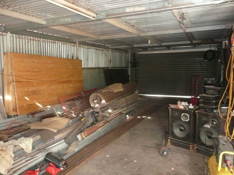 2/4 Boettcher Street, Whyalla Stuart, Whyalla SA 5600