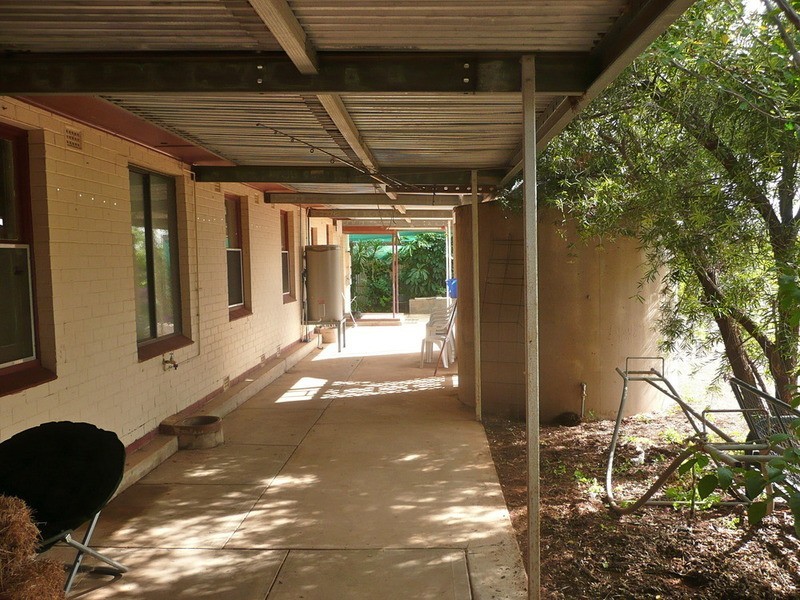 2/4 Boettcher Street, Whyalla Stuart, Whyalla SA 5600