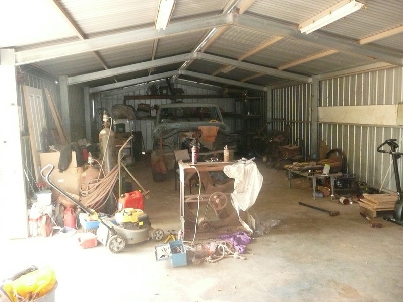 2/4 Boettcher Street, Whyalla Stuart, Whyalla SA 5600