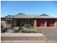 12 Homestead Court, Whyalla Jenkins, Whyalla SA 5600