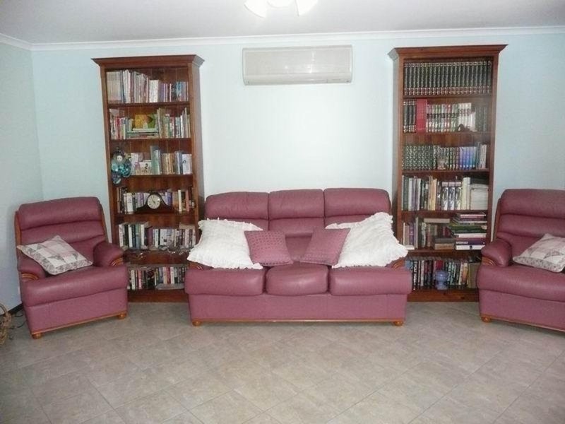 12 Homestead Court, Whyalla Jenkins, Whyalla SA 5600