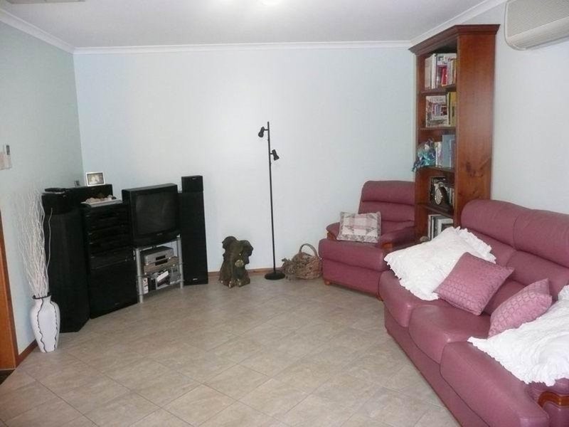 12 Homestead Court, Whyalla Jenkins, Whyalla SA 5600