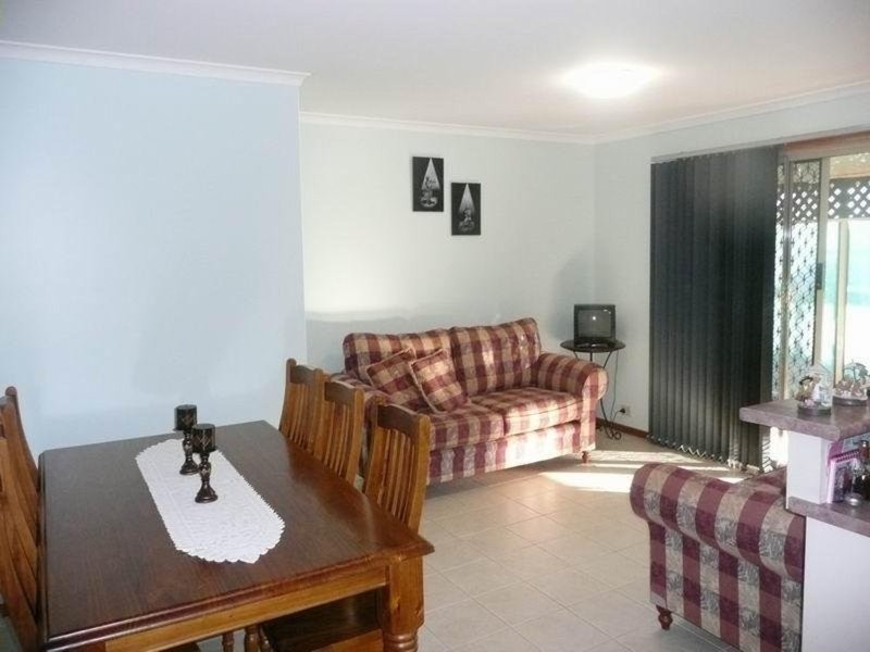 12 Homestead Court, Whyalla Jenkins, Whyalla SA 5600