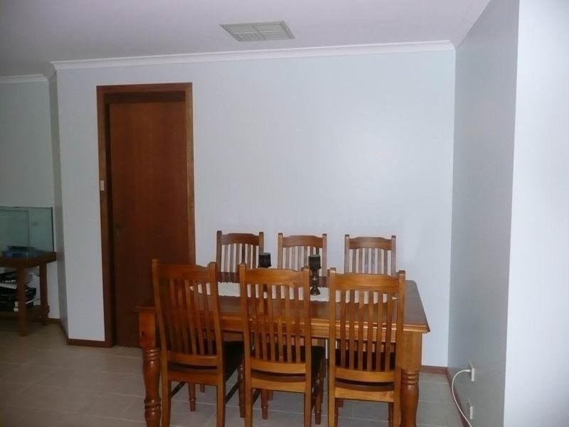 12 Homestead Court, Whyalla Jenkins, Whyalla SA 5600