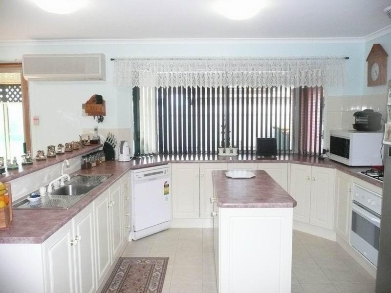 12 Homestead Court, Whyalla Jenkins, Whyalla SA 5600