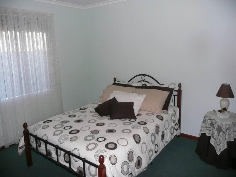 12 Homestead Court, Whyalla Jenkins, Whyalla SA 5600