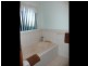 12 Homestead Court, Whyalla Jenkins, Whyalla SA 5600