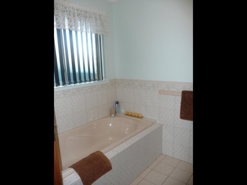 12 Homestead Court, Whyalla Jenkins, Whyalla SA 5600