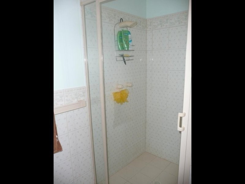 12 Homestead Court, Whyalla Jenkins, Whyalla SA 5600