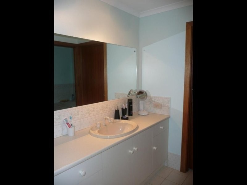 12 Homestead Court, Whyalla Jenkins, Whyalla SA 5600