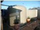 12 Homestead Court, Whyalla Jenkins, Whyalla SA 5600