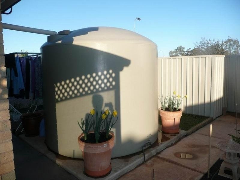 12 Homestead Court, Whyalla Jenkins, Whyalla SA 5600