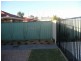 12 Homestead Court, Whyalla Jenkins, Whyalla SA 5600