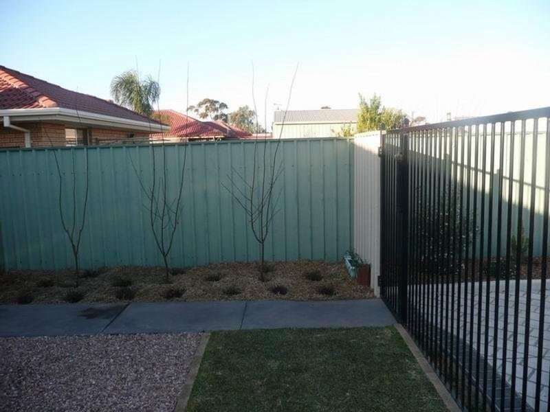 12 Homestead Court, Whyalla Jenkins, Whyalla SA 5600
