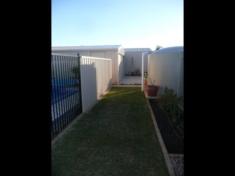 12 Homestead Court, Whyalla Jenkins, Whyalla SA 5600