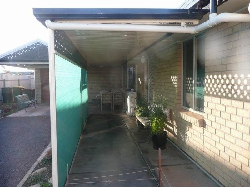 12 Homestead Court, Whyalla Jenkins, Whyalla SA 5600