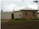 96 Newton Street, Whyalla SA 5600