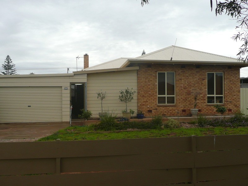 96 Newton Street, Whyalla SA 5600